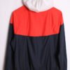 Crazy Jacket Nike Vintage Tricolor "M"