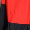 Crazy Jacket Nike Vintage Tricolor "M"