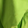 Crazy Jacket Adidas Vintage Verde Flúor "L"
