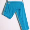 pantalón chándal vintage unisex-28 Pantalón Chándal Vintage Adidas Originals Rayas Doradas chica "M/L"