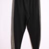 Pantalón Chándal Ellesse Negro chica "S"