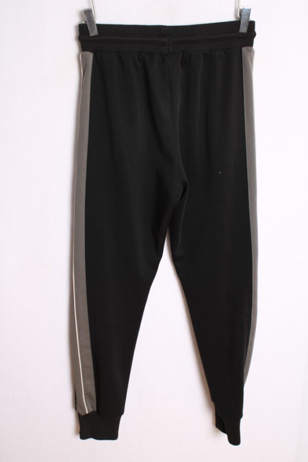 Pantalón Chándal Ellesse Negro chica "S"