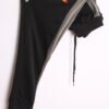 Pantalón Chándal Ellesse Negro chica "S"