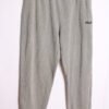 Pantalón Chándal Vintage Fila Gris "L"