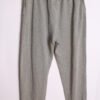 Pantalón Chándal Vintage Fila Gris "L"