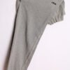 Pantalón Chándal Vintage Fila Gris "L"