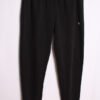 Pantalón Chándal Vintage Champion Negro chica "M/L"