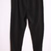 Pantalón Chándal Vintage Champion Negro chica "M/L"