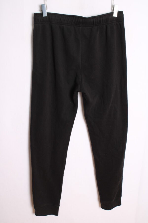 Pantalón Chándal Vintage Champion Negro chica "M/L"