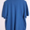 Polo Chaps Vintage Azul "XL"