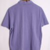 polo ralph lauren vintage tommy hilfiger-65 Polo Ralph Lauren Vintage Lavanda "M"