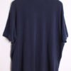 Polo Ralph Lauren Vintage Azul Marino "2XL"