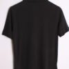 Polo Ralph Lauren Vintage Negro "S"
