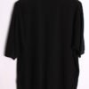 Polo Ralph Lauren Vintage Negro "2XL"