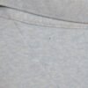 Polo Vintage Tommy Hilfiger Azul Jaspeado "L"