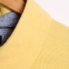 Polo Tommy Hilfiger Amarillo Vintage "XL"