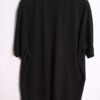 polo ralph lauren vintage_-10 Polo Ralph Lauren Vintage Negro "2XL"
