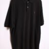 polo ralph lauren vintage_ Polo Ralph Lauren Vintage Negro "2XL"