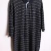 polo ralph lauren vintage_-11 Polo Tommy Hilfiger Vintage Azul a Rayas "2XL"