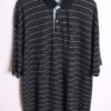 polo ralph lauren vintage_-12 Polo Tommy Hilfiger Vintage Azul a Rayas "2XL"