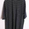 polo ralph lauren vintage_-13 Polo Tommy Hilfiger Vintage Azul a Rayas "2XL"