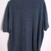 Polo Ralph Lauren Vintage Azul Jaspeado "2XL"