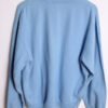 Sudadera Keeneland Vintage Azul "M"