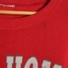 Sudadera Oklahoma Sooners Vintage NCAA "3XL"