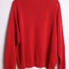 Sudadera Oklahoma Sooners Vintage NCAA "3XL"