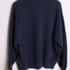 sudadera estampada usa vintage_-34 Sudadera Azul Marino Vintage RUM Blues "L"