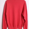 sudadera estampada usa vintage_-44 Sudadera Alabama Vintage Coral "M"