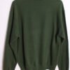 Sudadera Champion Vintage  Universidad South Florida "M"
