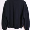 Sudadera Champion San Jose State Spartans Vintage "L"