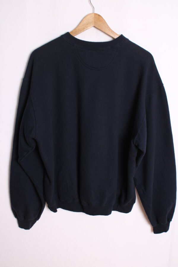 Sudadera Champion San Jose State Spartans Vintage "L"