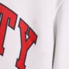 Sudadera Champion Vintage Liberty Blanca "M"
