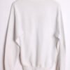 Sudadera Champion Vintage Liberty Blanca "M"