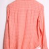 Camisa Tommy Hilfiger Vintage Color Salmón "XS"