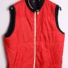 Chaleco Tommy Hilfiger Vintage Reversible "M"