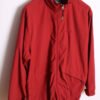 Cortavientos L.L.Bean Vintage Caldera "XL"