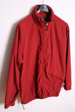 Cortavientos L.L.Bean Vintage Caldera "XL"