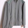 Cazadora GUESS Vintage Gris "L/XL"
