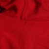 Cazadora Guess Vintage Rojo Capucha "2XL"