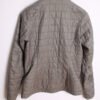Chaqueta Patagonia Vintage Nano Puff Gris "M" mujer