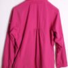 cazadora vintage_-45 Cazadora Columbia Vintage Fucsia "L" mujer