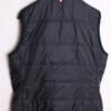 Chaleco Tommy Hilfiger Vintage Reversible "M"