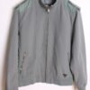 Cazadora GUESS Vintage Gris "L/XL"