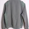Cazadora GUESS Vintage Gris "L/XL"