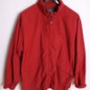 Cortavientos L.L.Bean Vintage Caldera "XL"