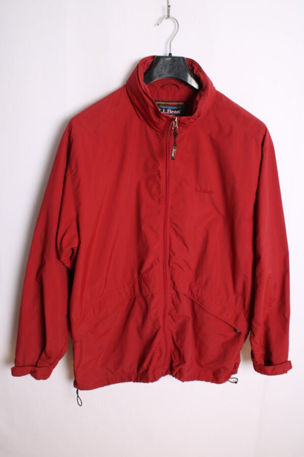 Cortavientos L.L.Bean Vintage Caldera "XL"