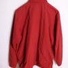 Cortavientos L.L.Bean Vintage Caldera "XL"